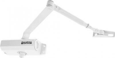 Доводчик 25-45 4690487003777 – фото 14