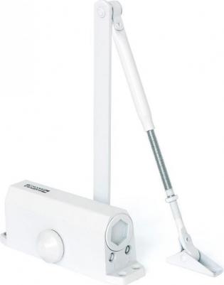 Доводчик 40-60 4690487003807 – фото 3