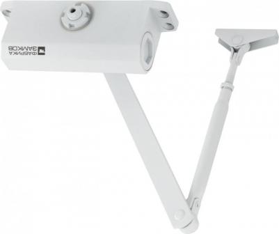 Доводчик 40-60 4690487003807 – фото 5