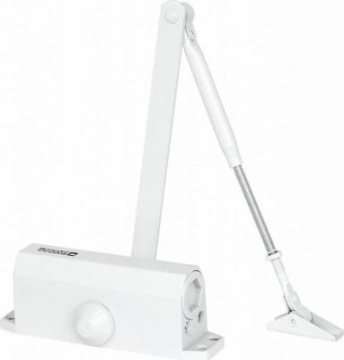 Доводчик 40-60 4690487003807 – фото 12