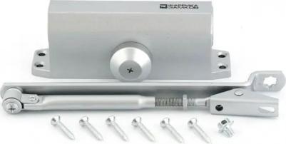 Доводчик 40-60