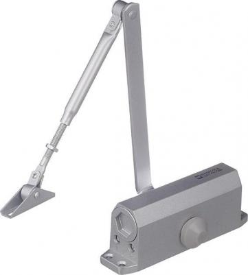 Доводчик 40-60 – фото 1