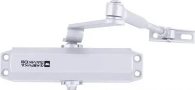 Доводчик 40-60 – фото 3