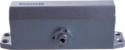 Доводчик 40-60 – фото 4