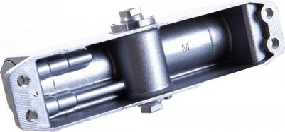 Доводчик 40-60 – фото 7