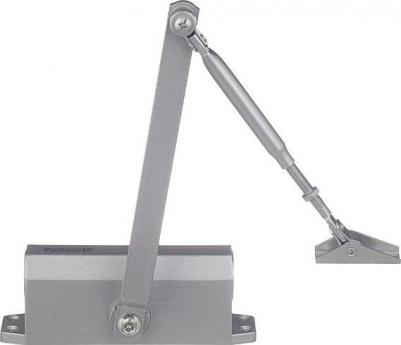 Доводчик 40-60 – фото 14