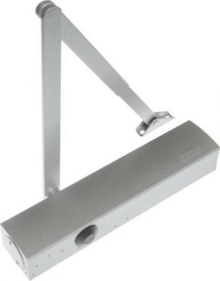 Доводчик TS2000 BC V EN2/4/5 4042938033923