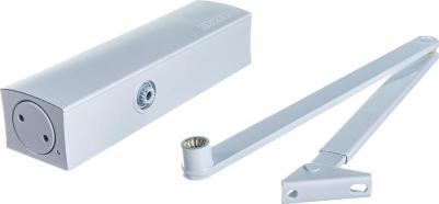 Доводчик TS2000 BC V EN2/4/5 4042938249461