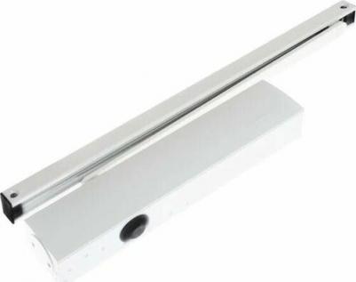 Доводчик TS3000 EN3 4042938023078