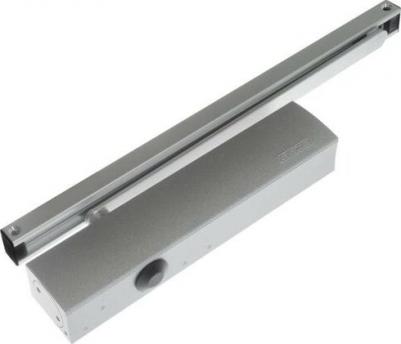 Доводчик TS3000 EN3 4042938023078 – фото 1