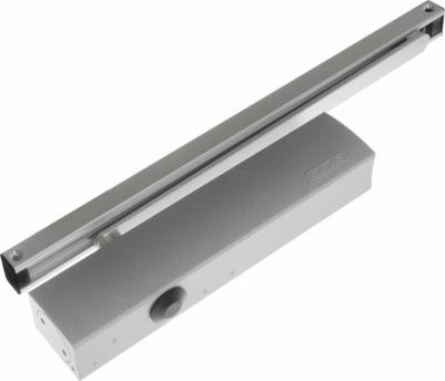 Доводчик TS3000 EN3