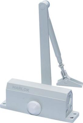 DC-60, белый – фото 1