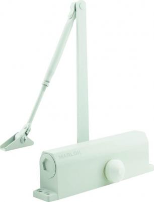 DС-120, белый – фото 1