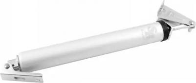 Доводчик 16743 – фото 2