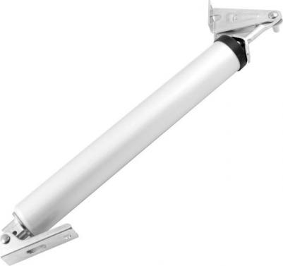 Доводчик 16743