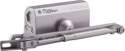 Доводчик №2s F 4606555076260 – фото 4