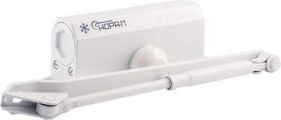 Доводчик №3s F 4606555066384 – фото 9