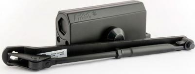 Доводчик №3S – фото 1