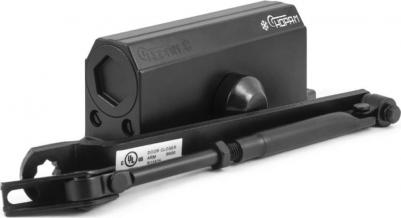 Доводчик №3S – фото 2