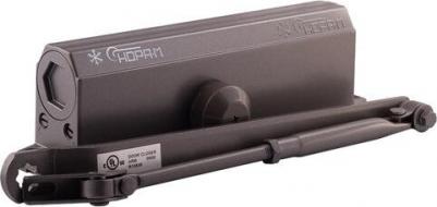 Доводчик №5S 4606555006854 – фото 4