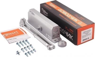 Доводчик №5S 4606555006854 – фото 6