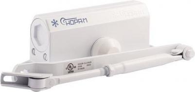 Малый доводчик №3S 4606555006748 – фото 3