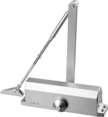 Дверной доводчик 37915-50 – фото 1