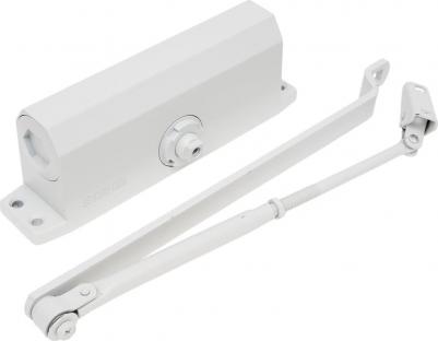 Дверной доводчик 37916-80 – фото 1