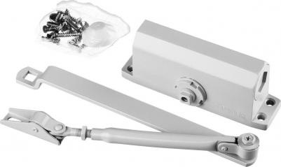 Дверной доводчик 37916-80 – фото 2