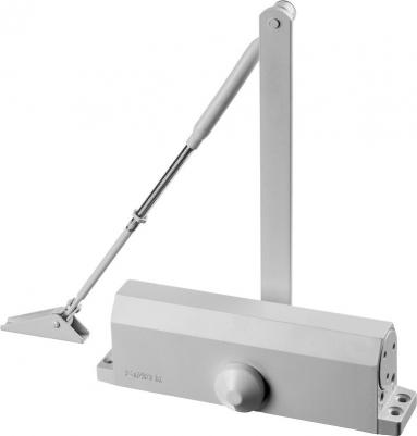 Дверной доводчик 37916-80 – фото 4