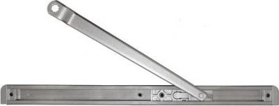 Доводчик на дверь Tantos TS-DC065 – фото 2