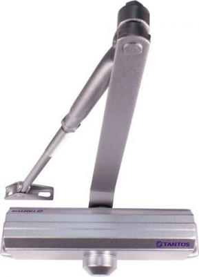 Доводчик на дверь Tantos TS-DC065 – фото 8