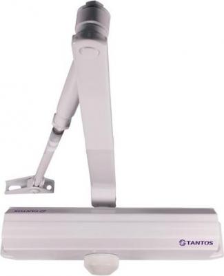 Доводчик на дверь Tantos TS-DC065 – фото 12