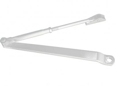 Доводчик на дверь Tantos TS-DC065 – фото 14