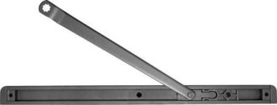 Доводчик на дверь Tantos TS-DC065