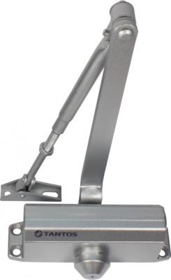 Доводчик на дверь Tantos TS-DC065 – фото 18