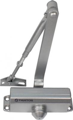 Доводчик на дверь Tantos TS-DC065 – фото 20