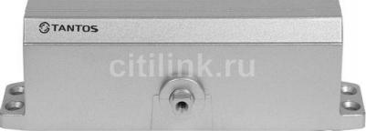 Дверной доводчик TS-DC085 Freeze