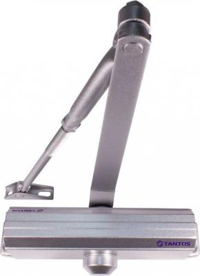 Дверной доводчик TS-DC085 Freeze – фото 2