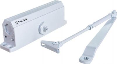 Дверной доводчик TS-DC085 – фото 5