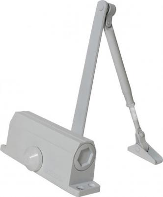 Дверной доводчик TD-60 4607817107111