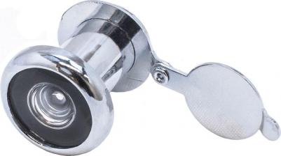 Дверной глазок ГД-1 БШт 4607117772330