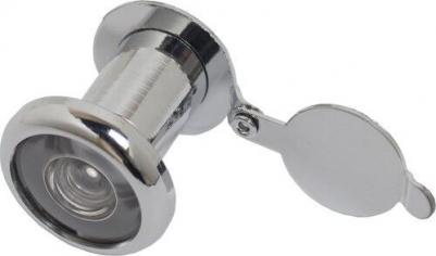 Дверной глазок ГД-1 БШт 4607117772330 – фото 1