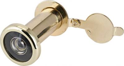 Дверной глазок ГД-2 БШт