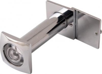 Дверной глазок 29194