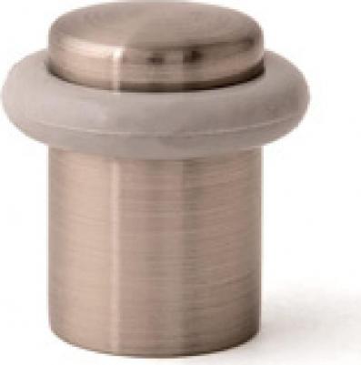 Дверной упор DS-0013-NIS – фото 2