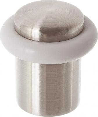 Дверной упор DS-0013-NIS – фото 5