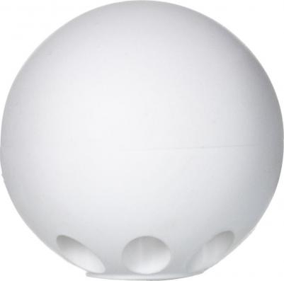 Комплект дверного ограничителя 87573