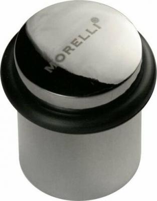 Дверной ограничитель DS3 BL – фото 2