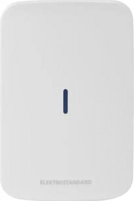 Электрический бытовой дверной звонок DBQ19M WL 4690389140167